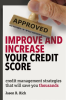 Improve_and_Increase_Your_Credit_Score