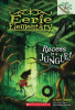 Recess_Is_a_Jungle___A_Branches_Book