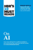 HBR_s_10_Must_Reads_on_AI