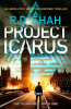 Project_Icarus