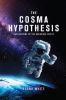 The_Cosmo_Hypothesis__Implications_of_the_Overview_Effect