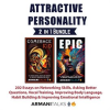 Attractive_Personality_2_in_1_Bundle