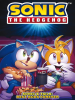 Sonic_The_Hedgehog__Sonic___Tails