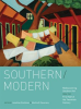 Southern_Modern