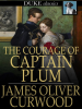 The_Courage_of_Captain_Plum