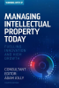 Managing_Intellectual_Property_Today