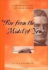 Fire_From_the_Midst_of_You