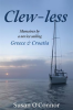 Clew-less__Memoires_by_a_novice_sailing_Greece___Croatia