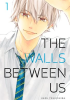 The_Walls_Between_Us_Vol__1