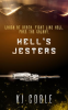 Hell_s_Jesters