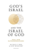 God_s_Israel_and_the_Israel_of_God