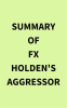Summary_of_FX_Holden_s_Aggressor
