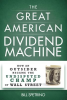 The_Great_American_Dividend_Machine