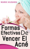 Formas_Efectivas_De_Vencer_El_Acn__
