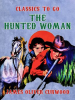 The_Hunted_Woman