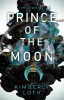 Prince_of_the_Moon