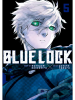 Blue_Lock__Volume_5