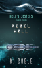 Rebel_Hell