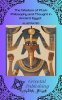The_Wisdom_of_Ptah_Philosophy_and_Thought_in_Ancient_Egypt