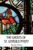 The_Ghosts_of_St__Grimald_Priory