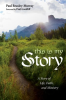 This_Is_My_Story