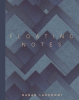 Floating_Notes