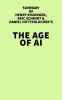 Summary_of_Henry_Kissinger__Eric_Schmidt__and_Daniel_Huttenlocher_s_The_Age_of_AI