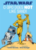 Star_Wars_C-3PO_Does_NOT_Like_Sand_