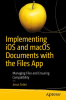 Implementing_iOS_and_macOS_Documents_with_the_Files_App