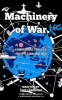 Machinery_of_War__A_Comprehensive_Study_of_the_Post-9_11_Global_Arms_Trade