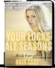 Your_Locks_All_Seasons_Hair_Care