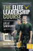 The_Elite_Leadership_Course