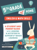 5th_Grade_at_Home