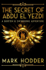 The_Secret_of_Abdu_El_Yezdi