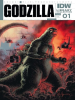 Godzilla_Library_Collection__Volume_1