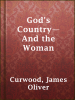 God_s_Country___And_the_Woman