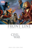 Civil_War__Front_Line_Complete_Collection