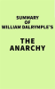 Summary_of_William_Dalrymple_s_The_Anarchy