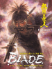 Blade_of_the_Immortal__Volume_22