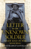 Letter_To_An_Unknown_Soldier__A_New_Kind_of_War_Memorial