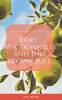 Rory_MacDonnell_and_the_Brown_Bull