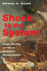 Shock_to_the_System