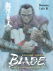 Blade_of_the_Immortal_Volume_21