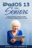 iPadOS_For_Seniors