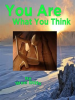 You_Are_What_You_Think