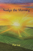 Nudge_the_Morning