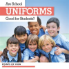 Are_School_Uniforms_Good_for_Students_