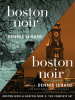 Boston_Noir___Boston_Noir_2
