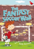 The_Fantasy_Soccer_Wall