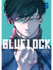 Blue_Lock__Volume_6